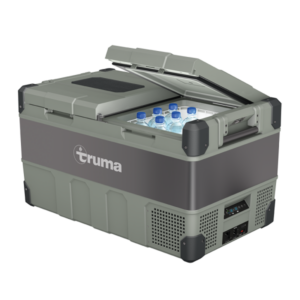 Truma Cooler (Dual Zone)
