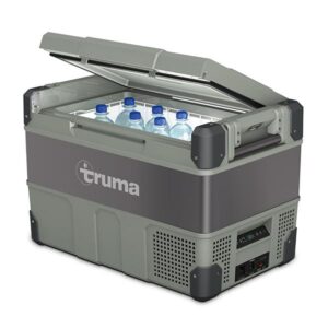Truma Cooler (Single Zone)
