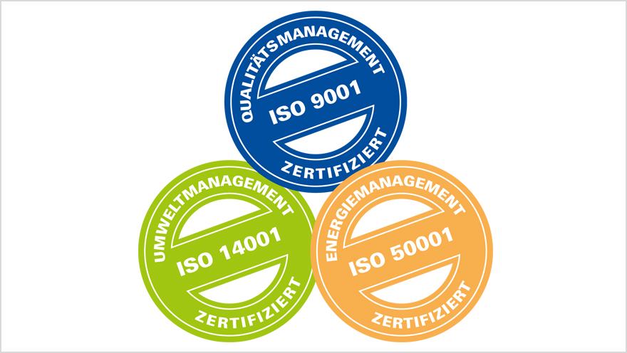 company-quality-energy-environmental-management-certificate-tablet-de.2020-12-22-09-27-45
