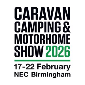 Caravan-Camping-Motorhome-Show-2026-NEC Birmingham