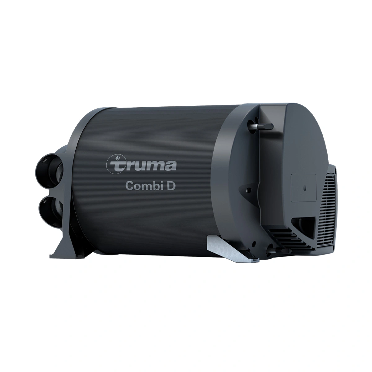 CHAUDIERE TRUMA COMBI DIESEL – option 220V