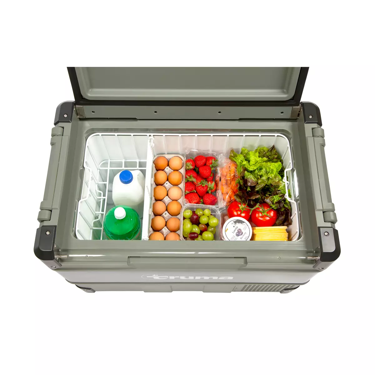 Truma Cooler - Truma