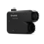 1626082154462-Truma-VarioHeat-2.png