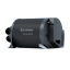 1637051686728-heating-product-combi-d