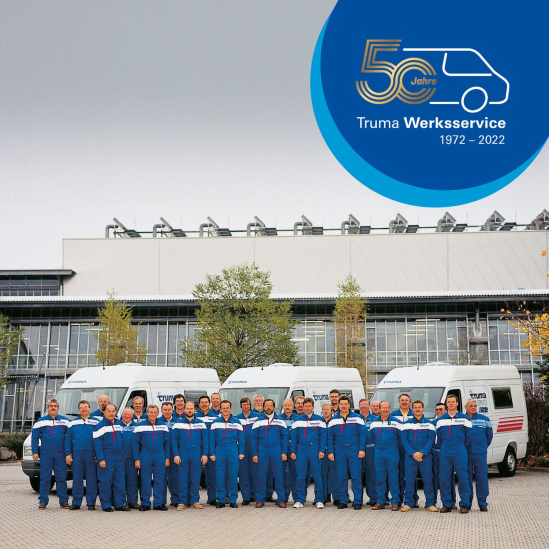 50-Jahre-Truma-Werkstattservice-04 (2)