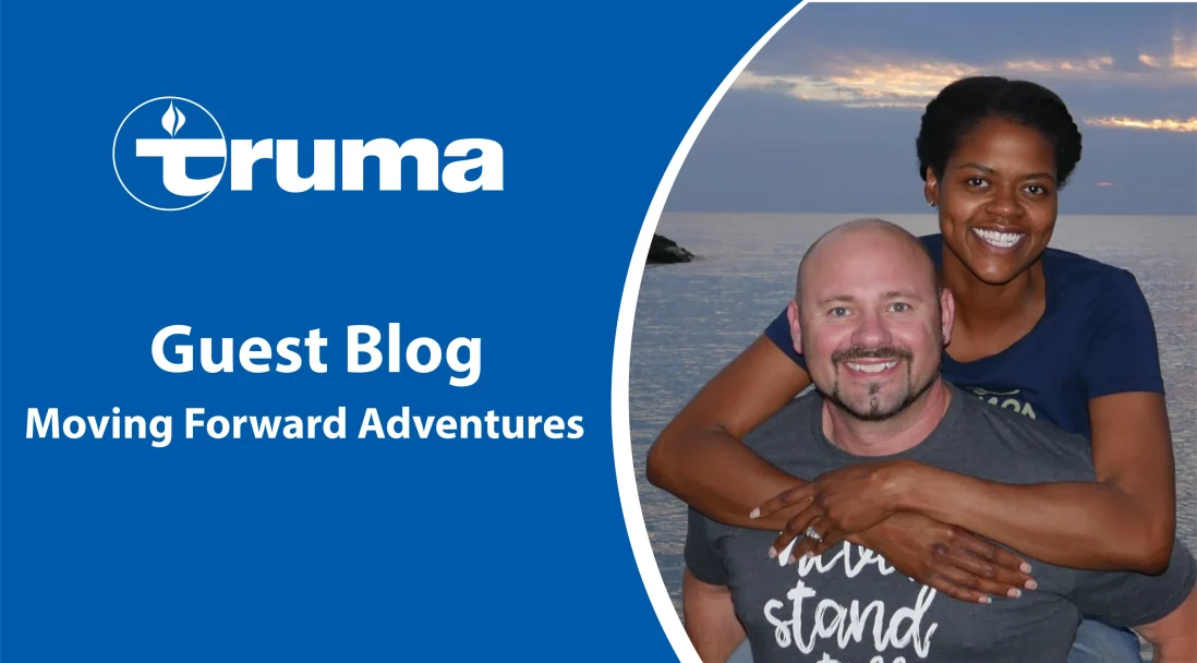 GuestBlog-MovingForwardAdventures-2560x1440-ezgif.com-png-to-webp-converter