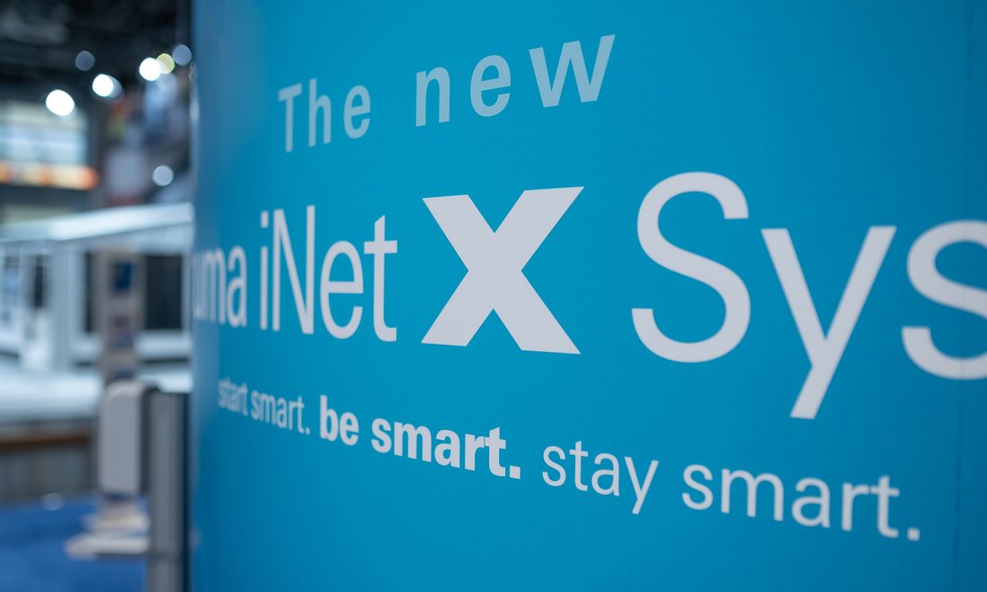 press-truma-inet-x-system-key-visiual