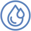 segment_water-systems