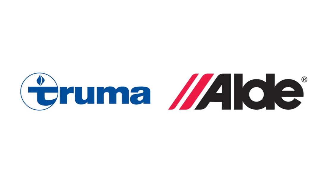 Truma and Alde Join Forces in North America - Truma