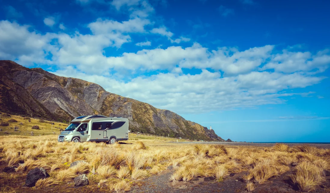 truma-general-lifestyle-australia-motorhome-0717