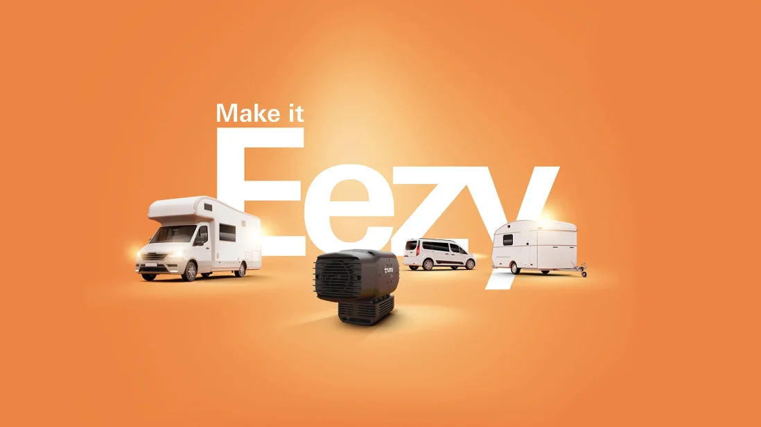 truma-heating-eezy-keyvisual-teaser-image