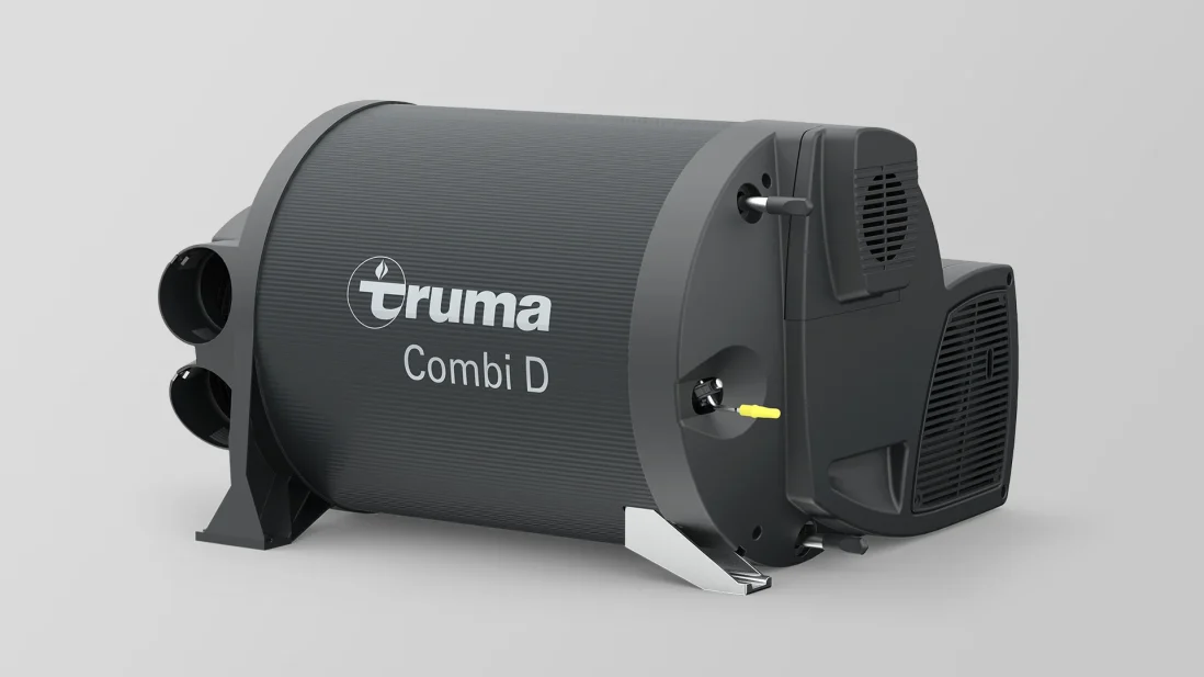 truma-news-combi-d-1920x1080