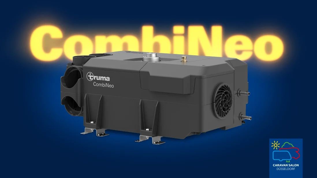 truma-news-combineo-csd-1920x1080