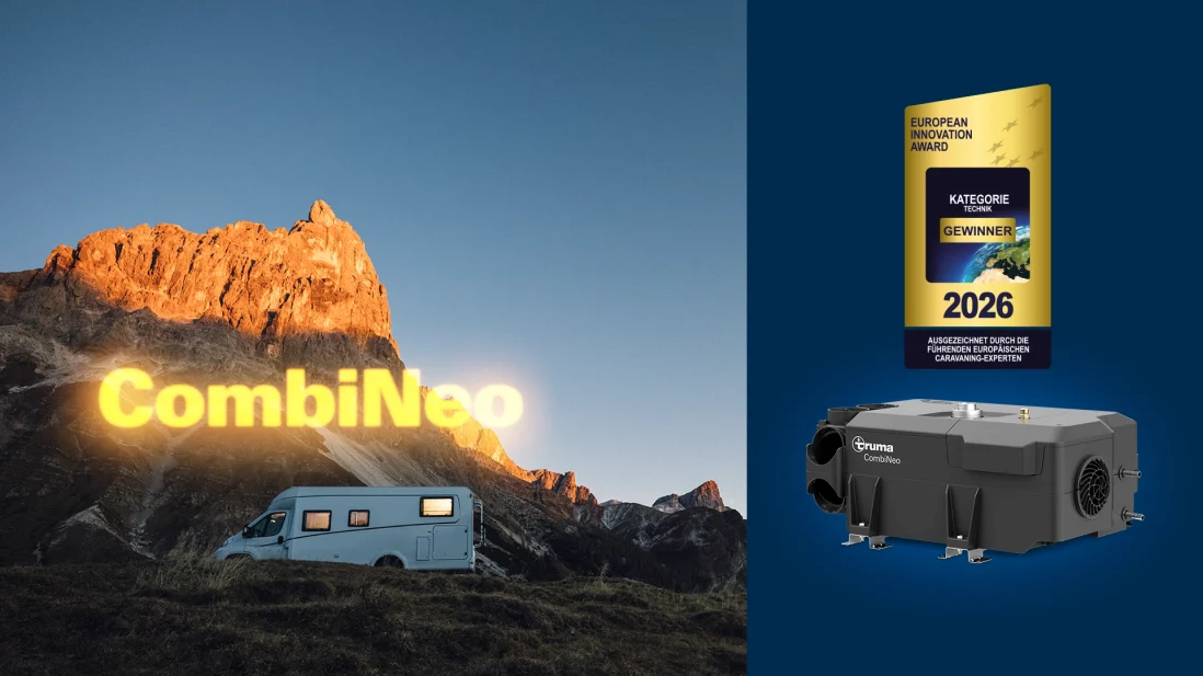 truma-news-eia-award-1920x1080