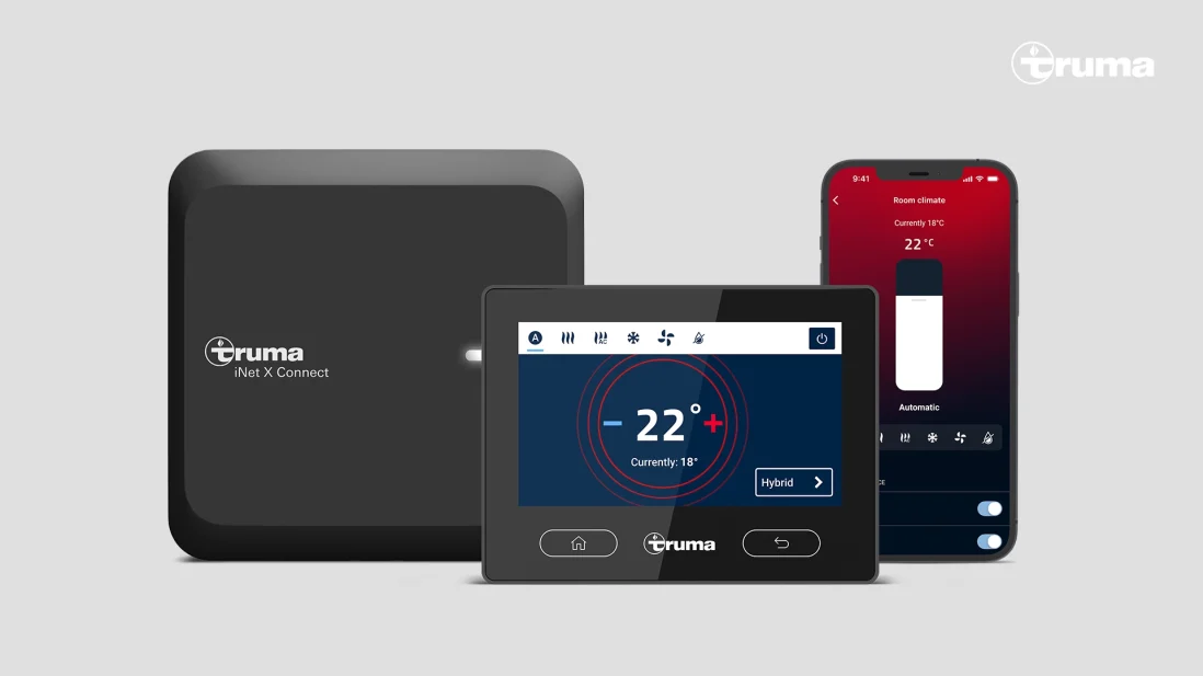 truma-news-inetx-panel2-1920x1080