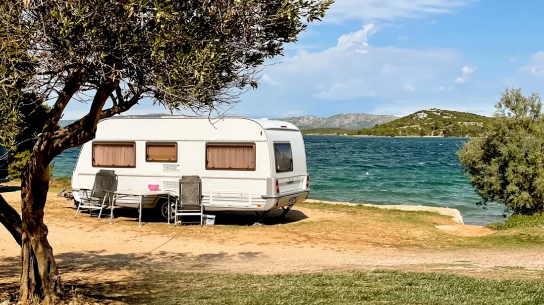 truma-news-kroatien2023-1920x1080