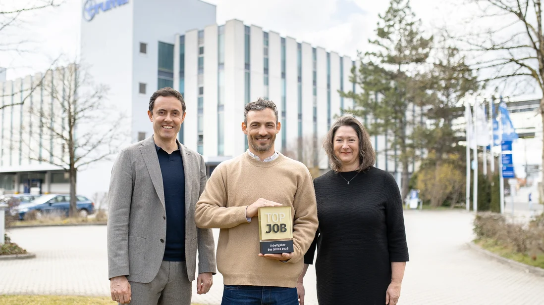 truma-news-topjob2026-1920x1080