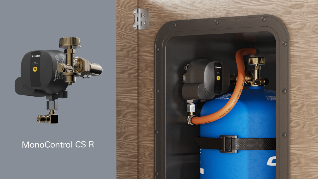 truma-newsletter-kw28-header-PM-Monocontrol-csr-gas-2560x1440px