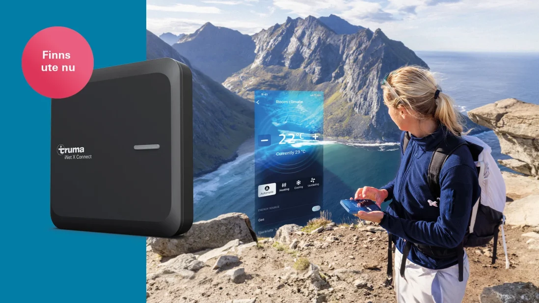truma-operating-systems-inet-x-connect-news-se-1920x1080px