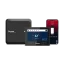 truma-operatingsystem-inet-x-system-panel-2-roomclimate-0325