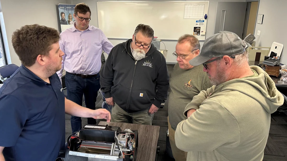 truma-press-release-header-2025-open-house-training-2560x1440-us