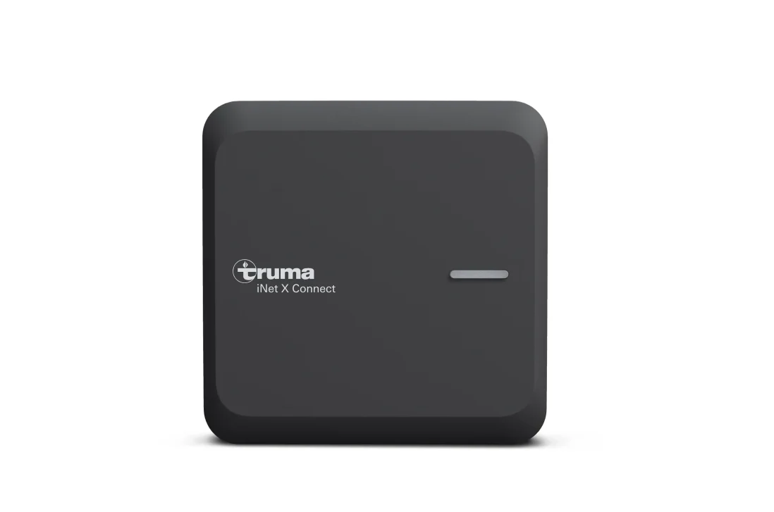 truma-teaserimage-news-inetxconnect-2560x1924