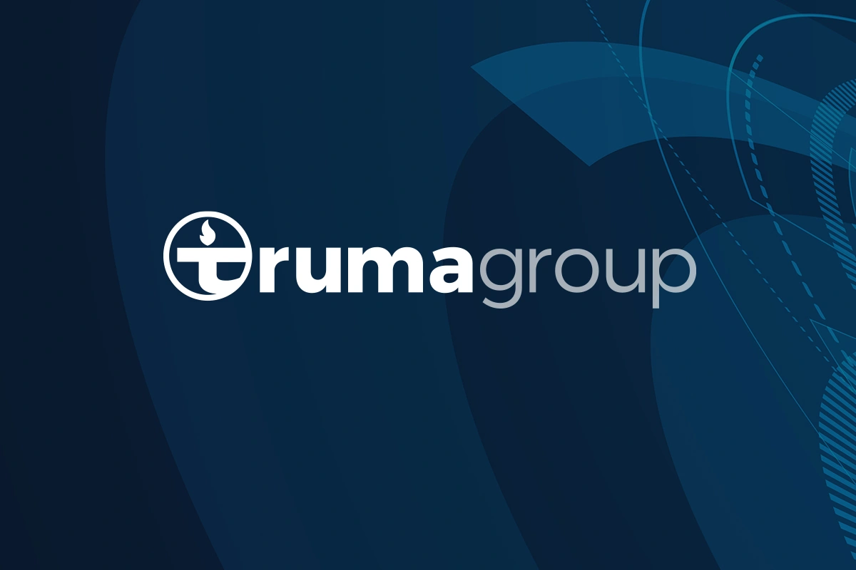 Truma Academy Truma Group