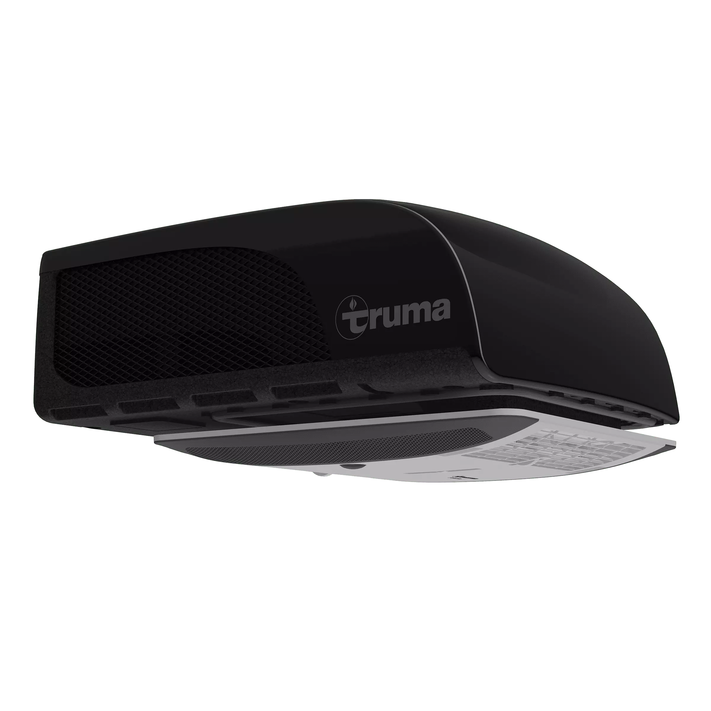 Aventa compact
