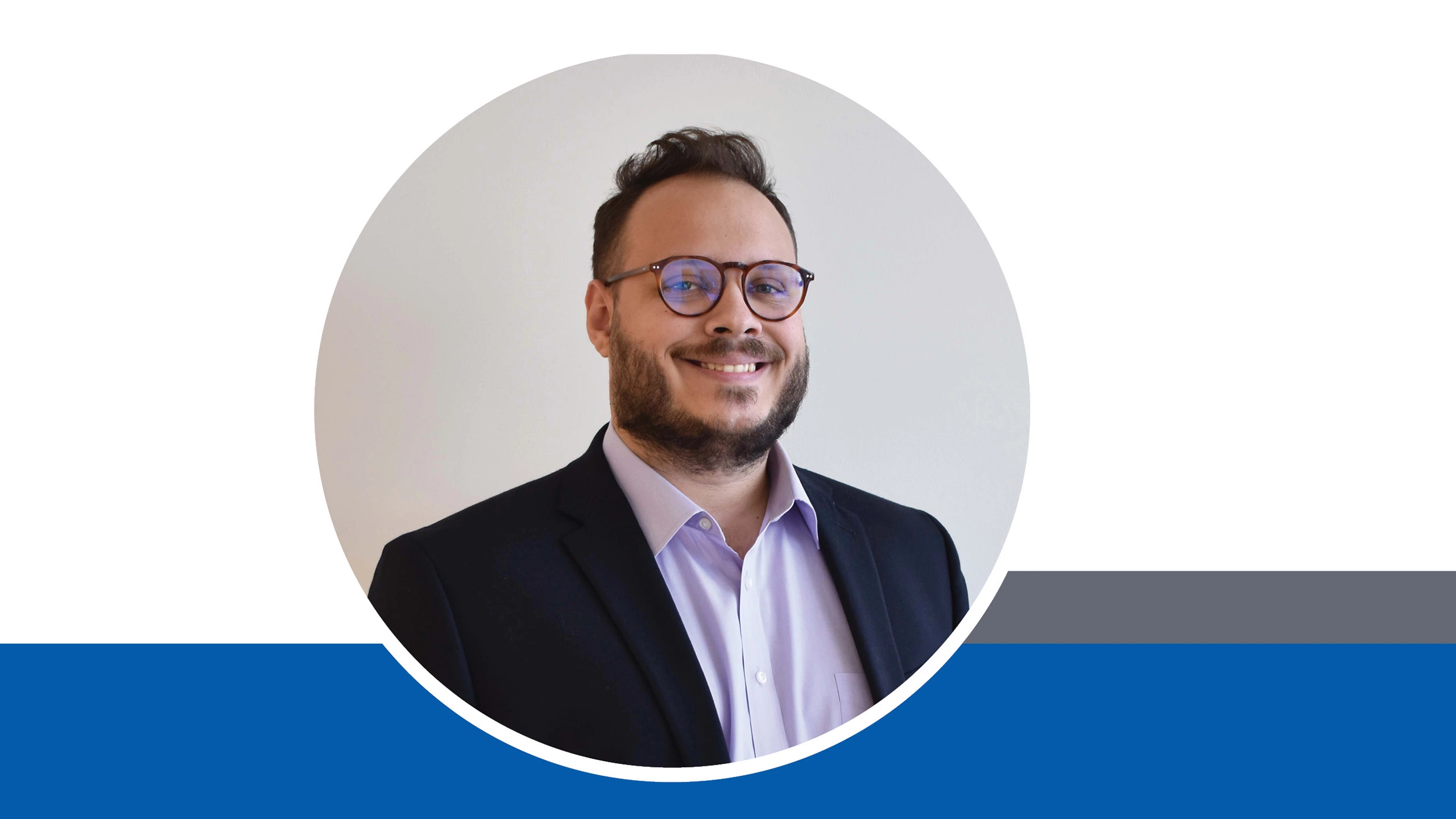 kyle hastings header