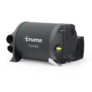 Produktbild Combi Heizung