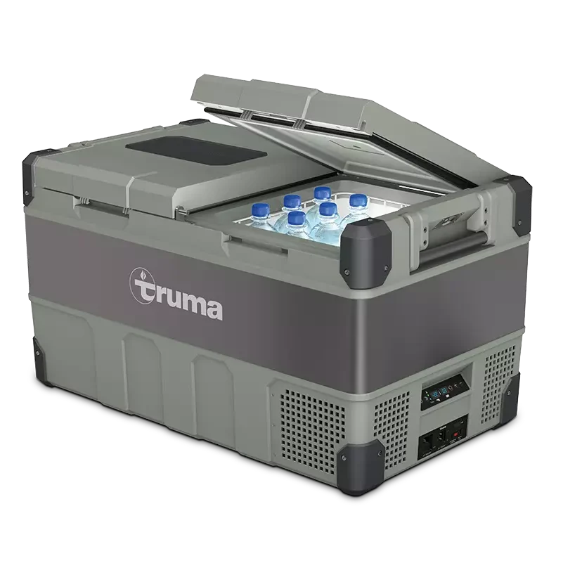 Truma Cooler C96 Double Zone
