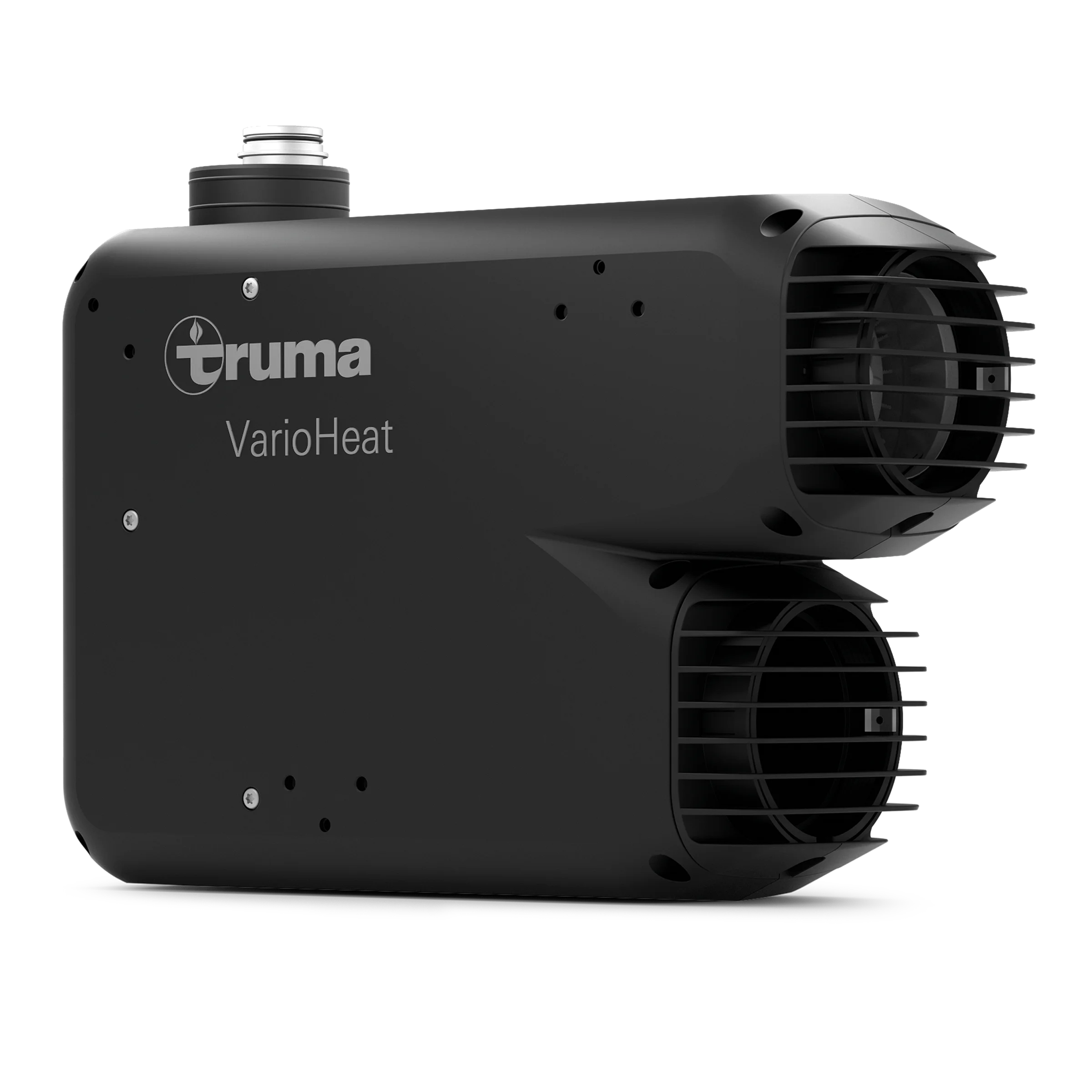 Truma VarioHeat Eco  Chauffage au gaz compact et économique