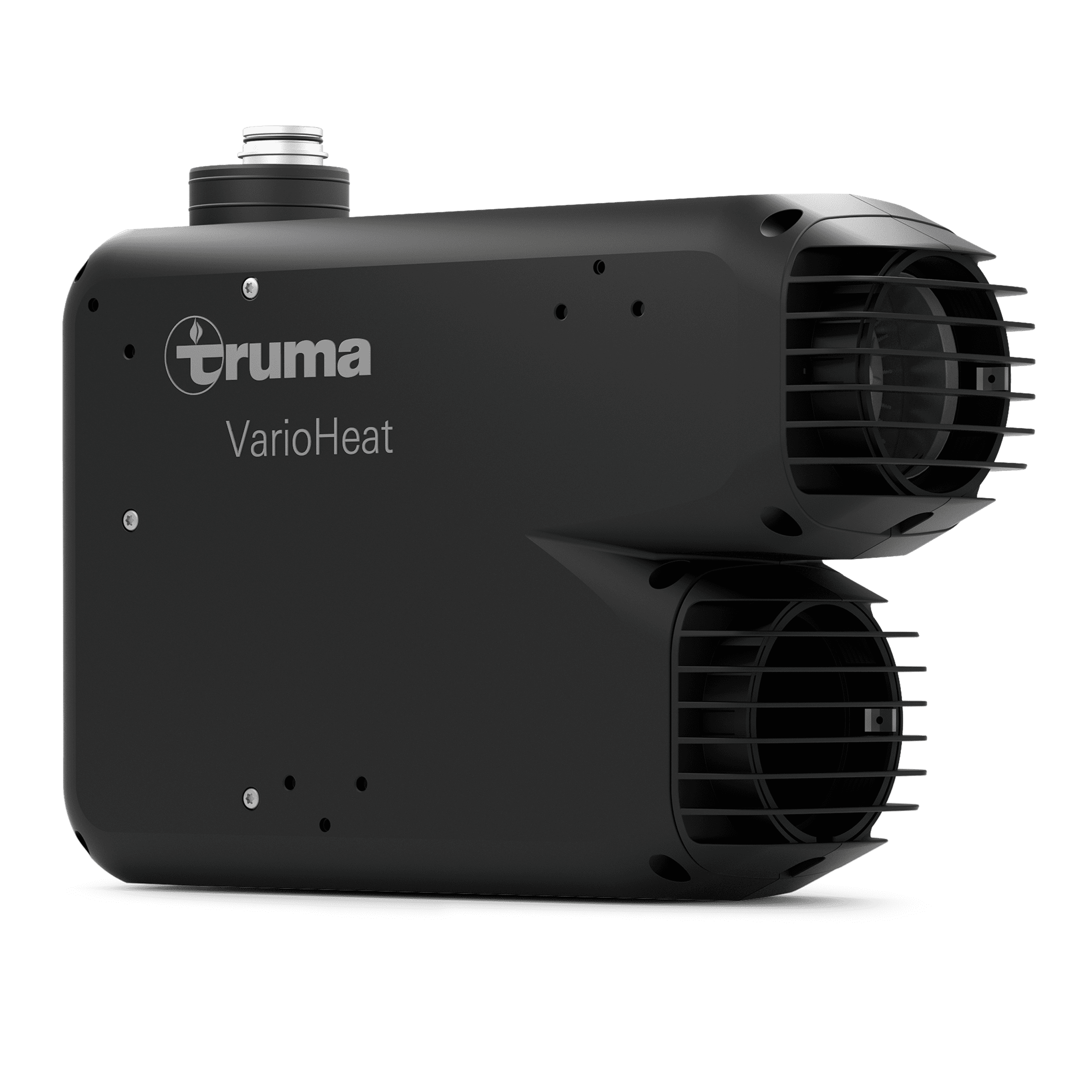 Produktbild - Truma Heizung VarioHeat