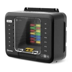 RVcore 12 V