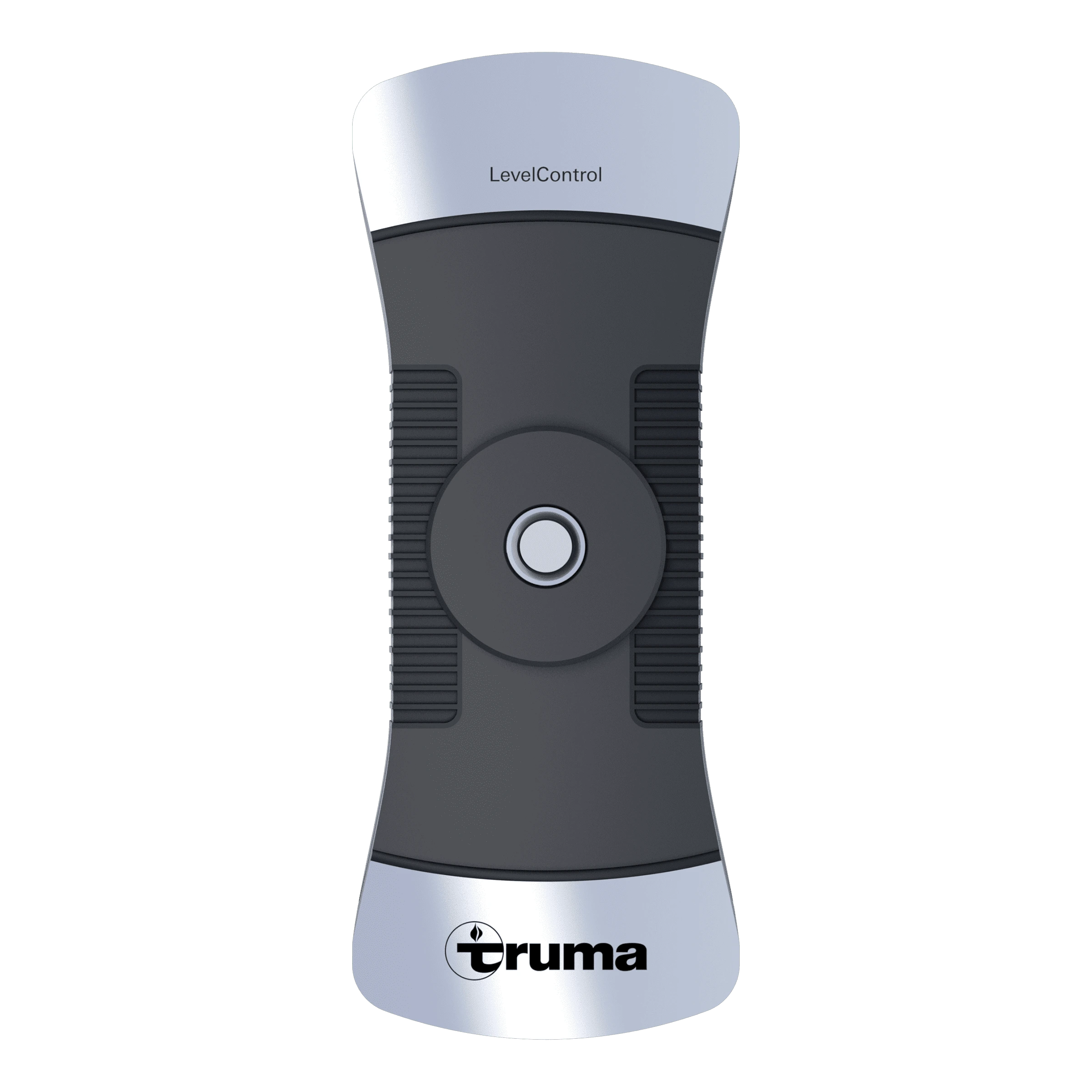 Truma LevelControl level sensor gas cylinder