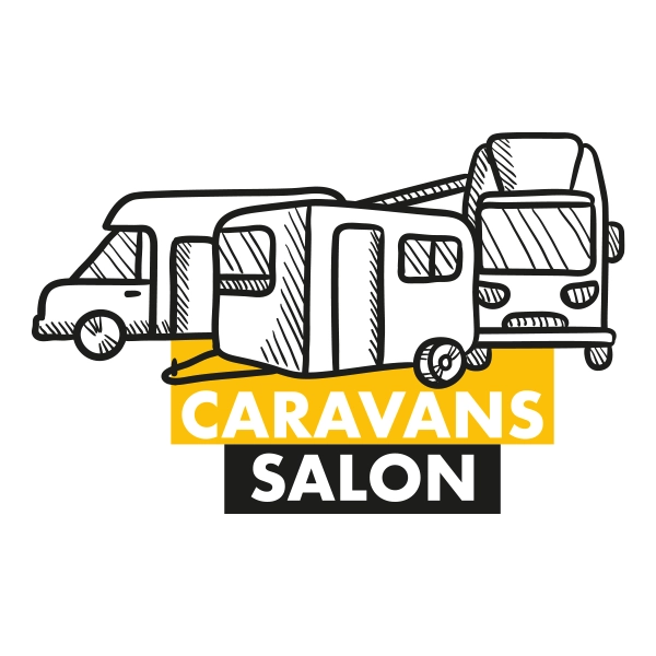 Teaserbild Caravans Salon Poland 2026